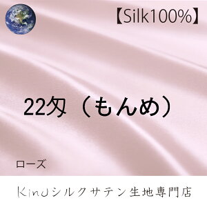 41×41y[Yz{ VN 100 Te n@͂ 22 􂦂 n EIbVu nM z [؂