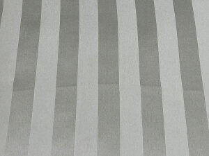 29×29@AEgbgyzCg XgCvz20mmsb`@VN 100% 􂦂 Te nM z VNn ͂ n