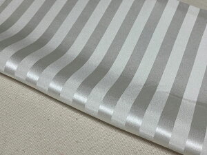 30×25@AEgbgyzCg XgCvz10mmsb`@VN 100% 􂦂 Te nM z VNn ͂ n