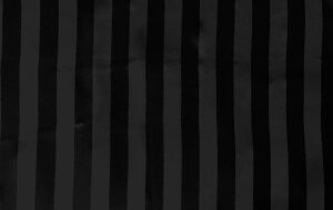 40×9@AEgbgyubN XgCvz20mmsb`@VN 100% 􂦂 Te nM z VNn ͂ n