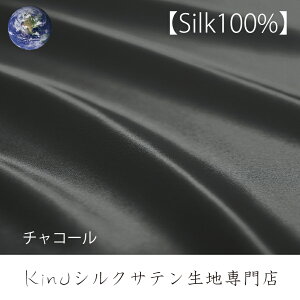 40×40y`R[z{ VN 100 Te n@͂ 19 􂦂 n EIbVu nM z [؂