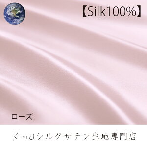 23×101y[Yz{ VN 100 Te n@͂ 19 􂦂 n EIbVu nM z [؂