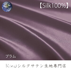 yzThe Silk VN Jo[ gD[X[p[ @Ήy _u z wAPA  􂦂    ⊴ s[P[X ێ e sP[X ܂Jo[