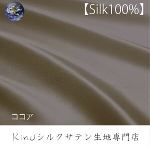 48×62yRRAz{ VN 100 Te n@͂ 19 􂦂 n EIbVu nM z [؂