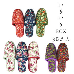 36 Xbp qp Zbg I[V[Y 36 PVC 󂠂 ԕ 킢 a