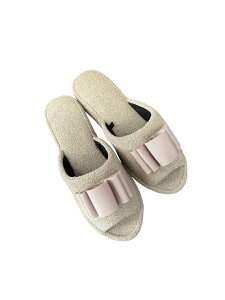 ItBXXbp  w Ǝ p^ { fB[X wlp  w Ǝ ƎQ ̓v[g ItBX q[Xbp fB[X 4cm MTCY ^