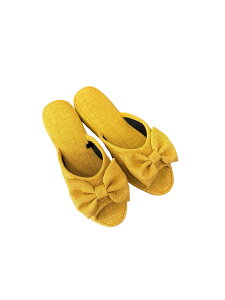 ItBXXbp  w Ǝ p^ { fB[X wlp  w Ǝ ƎQ ̓v[g ItBX q[Xbp fB[X 4cm MTCY ^