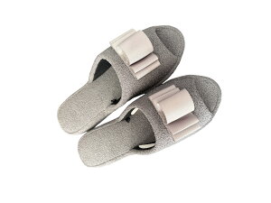 ItBXXbp  w Ǝ p^ { fB[X wlp  w Ǝ ƎQ ̓v[g ItBX q[Xbp fB[X 4cm MTCY ^