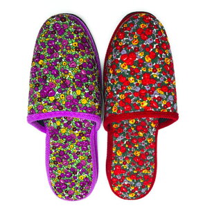 y36Zbgz Xbp qp Zbg I[V[Y 킢  a PVC 2F ^ԁF1865-36