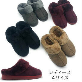 楽天市場 ボア レディース靴 靴 の通販 楽天市場 ボア レディース靴 靴 の通販