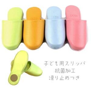 Xbp q qp Iׂy5Zbgz qǂ rj[Xbp U[ R gC wZ a@ @ PVC LO ct ۈ牀  ~t 17cm 18cm 19cm 20cm 21cm 22cm /2TCY ^ԁF511