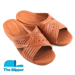 T_ S tBbeOT_ V[T_ փT Y Ɩp x_T_ ST_ 􂦂 Y am gC C wZ   {ݗp 2TCY@^ԁF