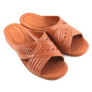 T_ y10ZbgzStBbeOT_ V[T_ փT Zbg Y T_ Ɩp@x_T_ ST_ 􂦂 am gC C wZ  