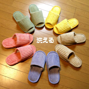 Xbp 􂦂 y@Ő􂦂z ^I VM[ ʔNp 킢 Vv qp 5F pXeJ[ fB[XTCY ^ԁF9415