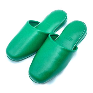 yZbgz Xbp  ƖpXbp 1670~ rj[ U[ Ɩp Xbp gC R wZ a@ @  qp Xeb` t[TCY