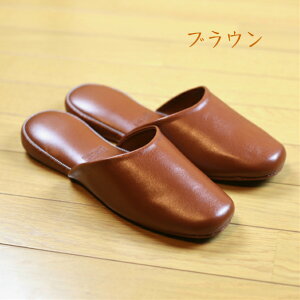 �X���b�p �Ɩ��p �r�j�[�� �R�� ������ �����Y ���q�p ���U�[ �Z�b�g ���� ����27.5cm ���S�����g�d�グ �X�e�b�`���� ���� �����l�H��v �Ɩ��p �w�Z �a�@ ��@ ��� PVC�f�� �O�l�܂� �����YL