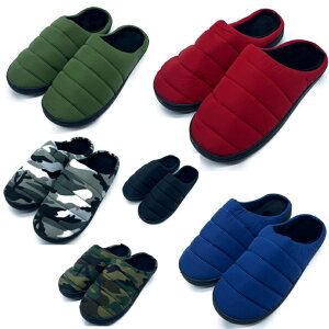 冬 サンダル メンズの人気商品 通販 価格比較 価格 Com