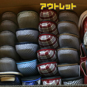  Xbp 25ȏ t[TCY jp y󂠂z [V[Y P[X fUCws C ^ԁFomakaseboxiXCj