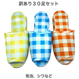  Xbp 30Zbg t[TCY jp y󂠂z [V[Y P[X fUCws C ^ԁFomakaseboxiiqj