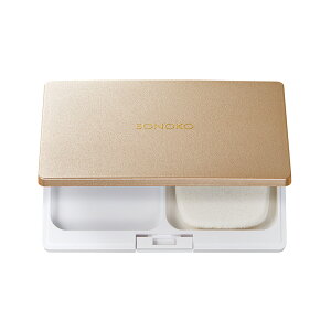 SONOKO t@f[VP[X X|Wt RpNgP[X ^ 1 \mR