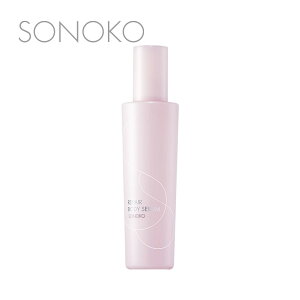 SONOKO yA{fBZ 200mL yp{fBpetz 򕔊Oi iCAVA~hz Sgpet  VP nc  q {fBPA GCWOPA {