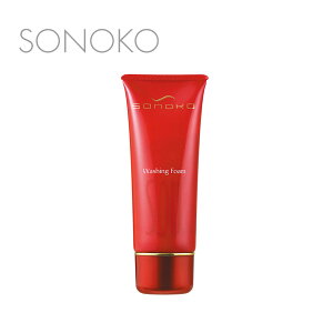 SONOKO  EHbVOtH[ 90g Y 痿  A XLPA \mR