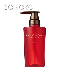 SONOKO YUTAKAMI Vv[ \mR