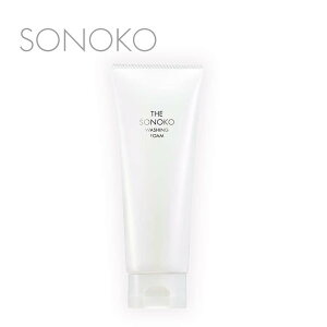 SONOKO UE\mR EHbVOtH[ 100g 痿 tH[ ZA e Ƃ q 