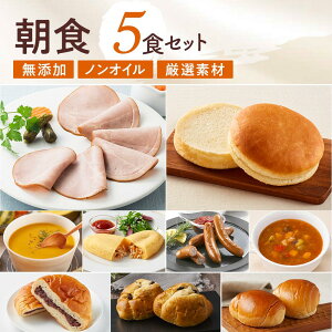 SONOKO H5HZbg Y mIC Ⓚ lߍ킹 m ȒP  gg q ⓀHi V  ۑH  y Ⓚ y N ۑ  Mtg \mR