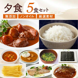 SONOKO [H5HZbg J[ Y mIC Ⓚ lߍ킹 m ȒP  gg q ⓀHi V  ۑH  y Ⓚ y N ۑ  Mtg \