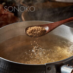 SONOKO ̑f \̑f Y   蕨 v[g \mR