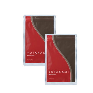 SONOKO YUTAKAMI 2 \mR