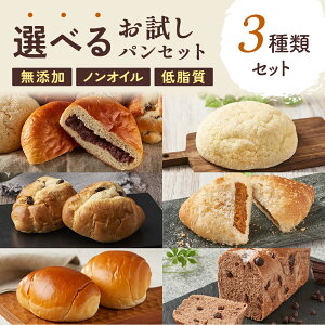 yN[|szSONOKO Iׂ邨pZbg 3 Ⓚp Y Ⓚ  lߍ킹   H H ۑ mIC َqp Yp  