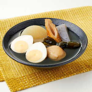 SONOKO ᎉ 퉷ggZbg Y gg Hi 퉷 WΉ ggJ[ ̑f pX^\[X lC aH mH l炵 d H lߍ킹  Zbg ̋ 