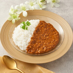 ggJ[ Y ᎉ mIC J[It J[ 5Zbg DȃJ[ 5Zbg SONOKO lߍ킹 J[28%It 68%It |[NJ[ `LJ[ ws