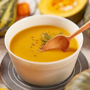 SONOKO َqpZbg 12 Ⓚp Y Ⓚ  lߍ킹   H ۑmIC َqp Yp  F cܕsgp C[Xgt[