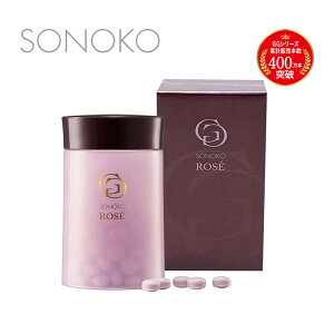 SONOKO GG[ 150 30 Tvg e XLPA  GCWOPA eTv I[CTv  r^~B  iCAV pge_ t_ yɂɂ JLGL