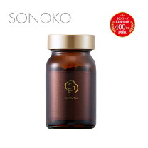 楽天市場】sonoko ggの通販