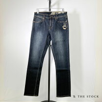 楽天市場】volcom vorta slim straightの通販