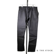 楽天市場】volcom vorta slim straightの通販