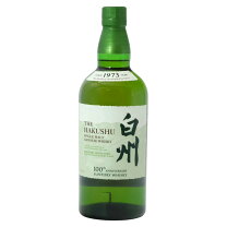 楽天市場】白州 1973の通販