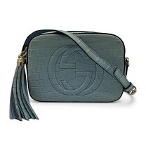 楽天市場】gucci ディスコ バッグの通販