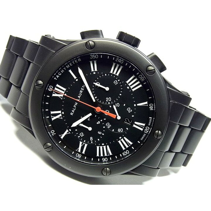 楽天市場】【中古】ラルフローレン（RALPH LAUREN）スポーティング  