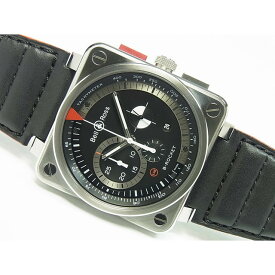 楽天市場 Bell Ross 中古の通販