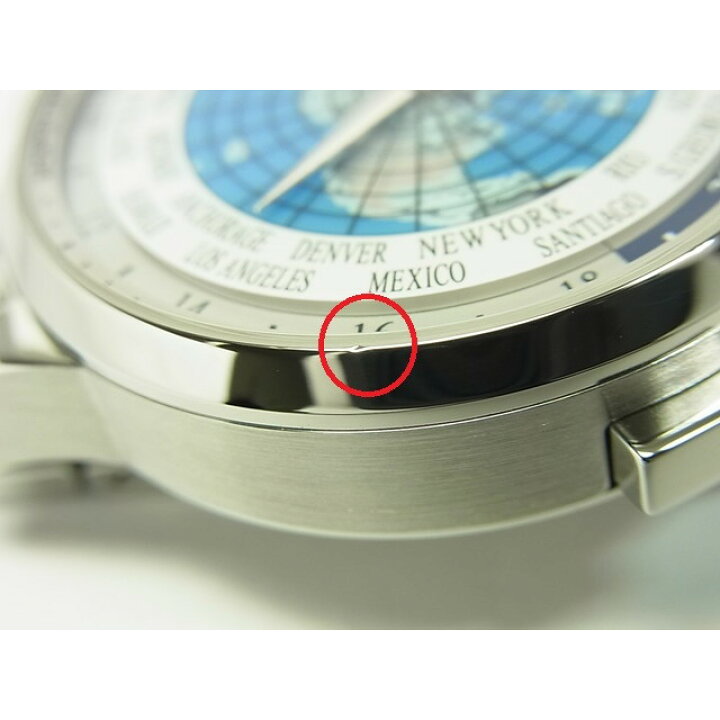 楽天市場】【中古】モンブラン（MONT BLANC）モンブランヘリテイジ 
