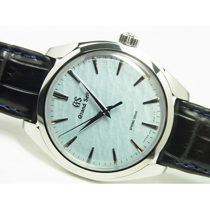 楽天市場】【中古】グランドセイコー（GRAND SEIKO) エレガンス  