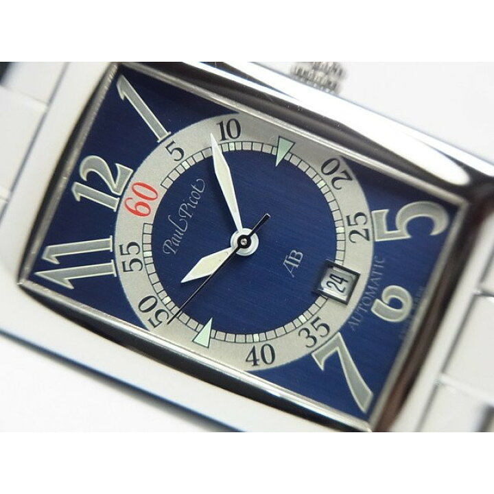 楽天市場】【中古】ポールピコ（PAUL PICOT）アメリカンブリッジ 