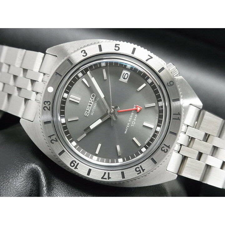 楽天市場】【中古】セイコー(SEIKO) プロスペックス ナビゲーター  