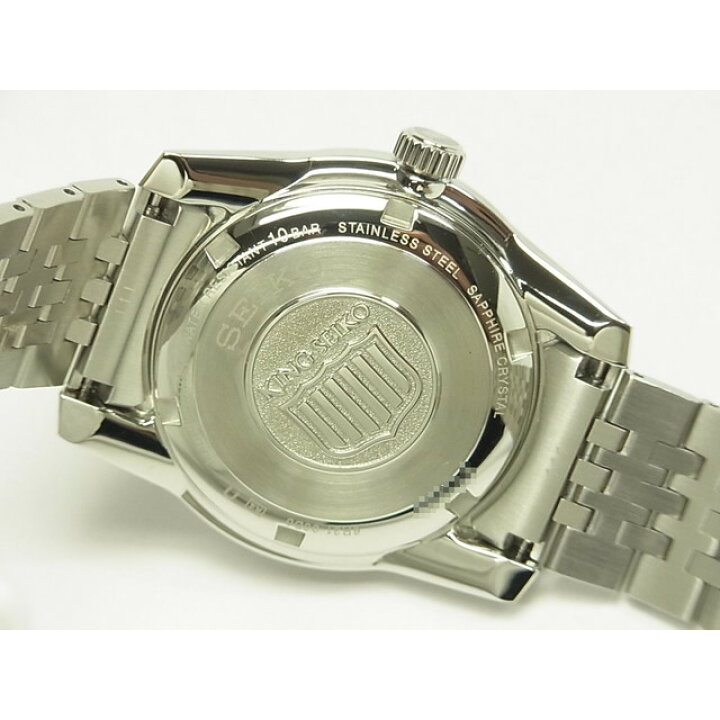 楽天市場】【中古】セイコー（SEIKO) キングセイコー 37MM  