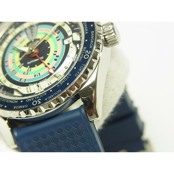 楽天市場】【中古】ミドー（MIDO）オーシャンスター デ 